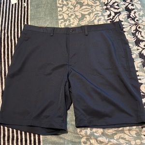 Haggar clothing men’s shorts